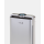 Webber Oczyszczacz powietrza AP9700 WiFi - 1390342 - zdjęcie 3